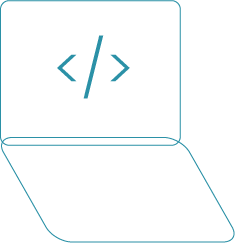 Experts at Work Icon