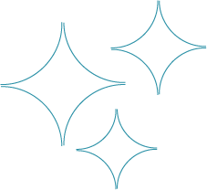 Quality of Work Icon